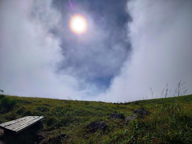 20240901_094840.JPG