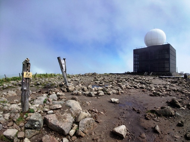 20240901_095927.JPG