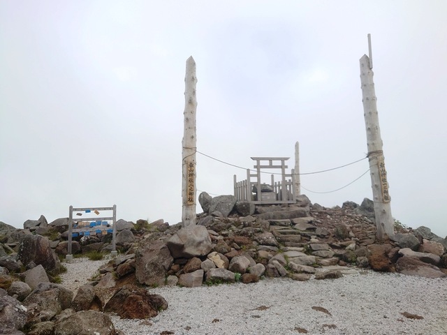 20240901_103359.JPG