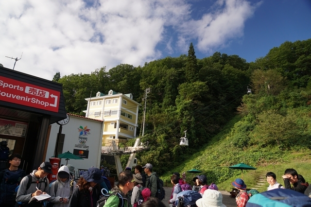 DSC04710.JPG