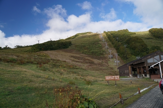 DSC04712.JPG