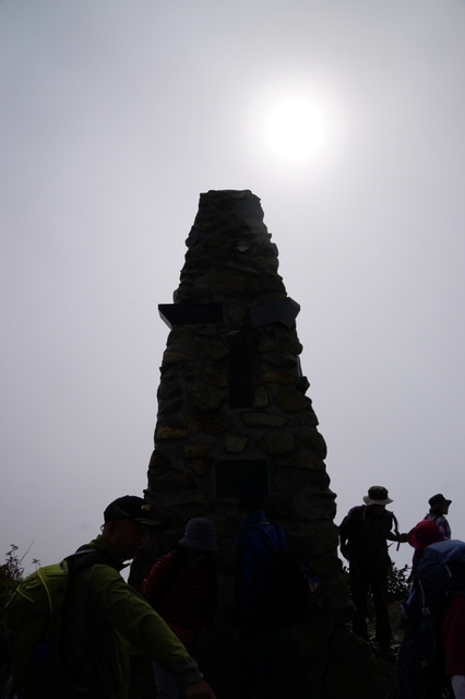 DSC04719.JPG