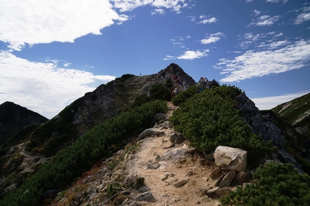 DSC04754.JPG