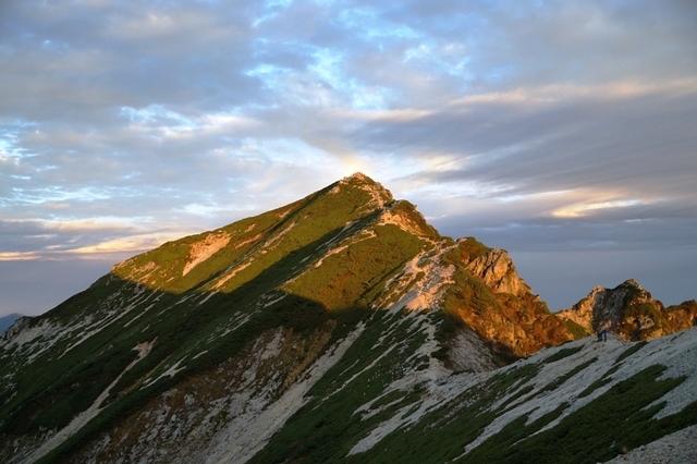 DSC04780.JPG