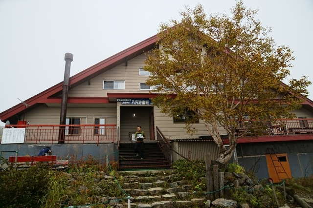 DSC04854.JPG