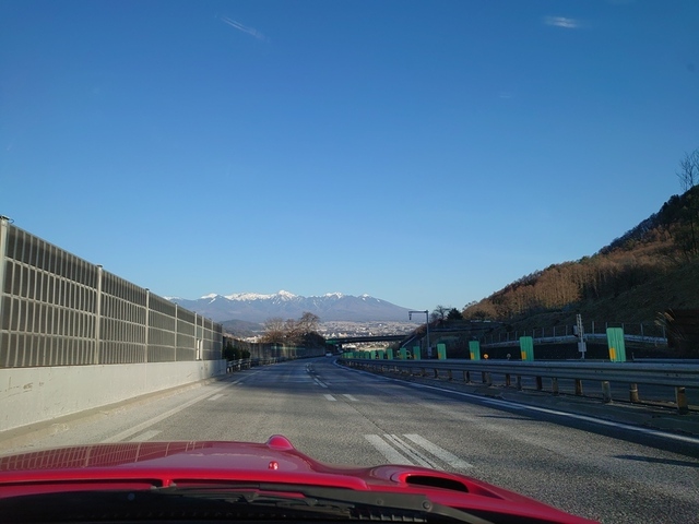 DSC_0907.JPG
