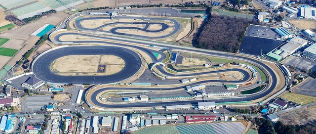 筑波サーキット.jpg