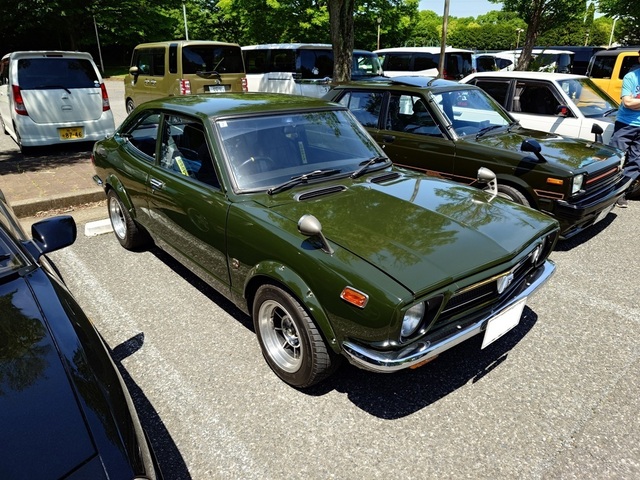 20250511_104553474.JPG